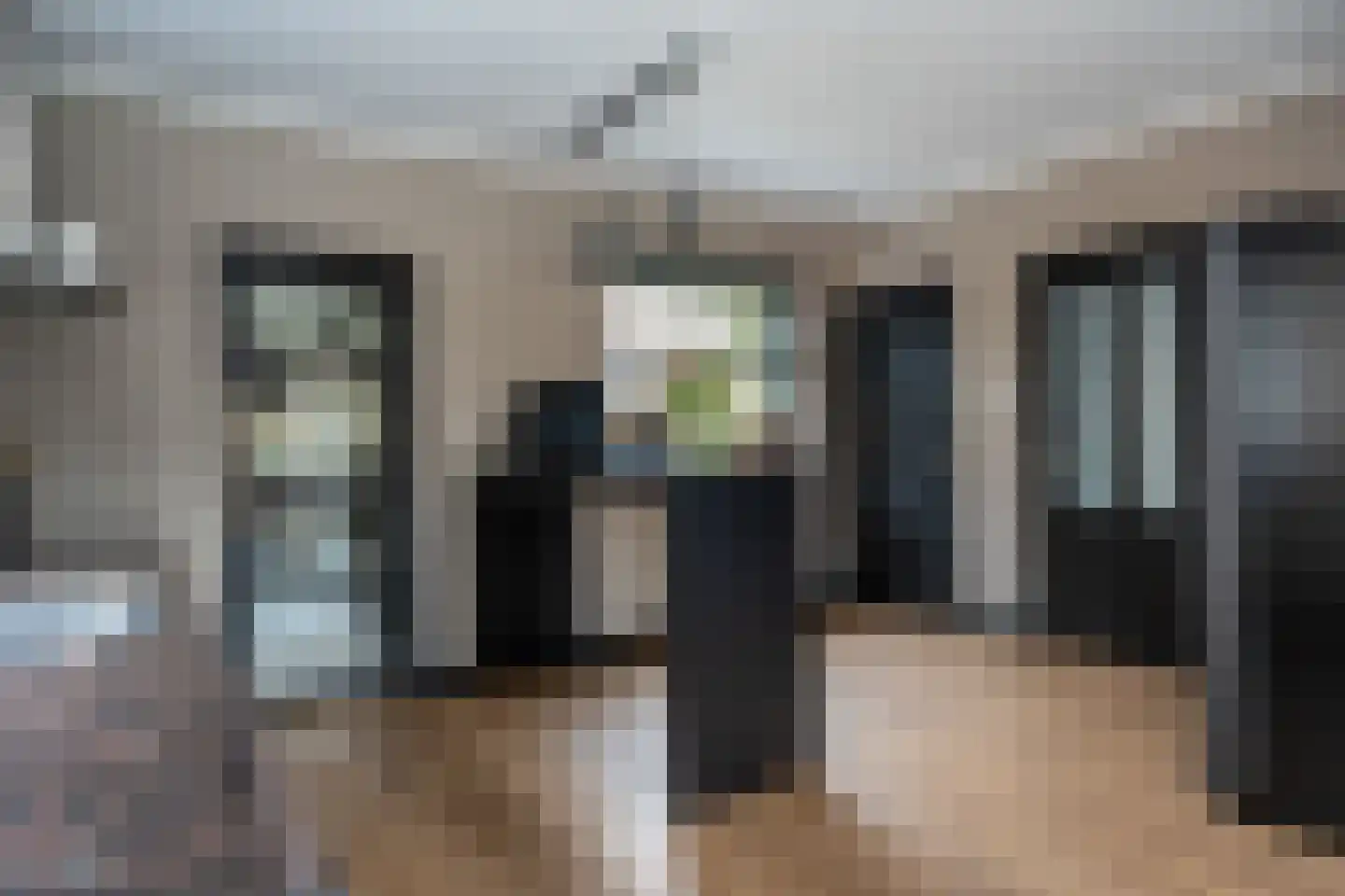 Rembrandtlaan 7 Musselkanaal thumbnail 12