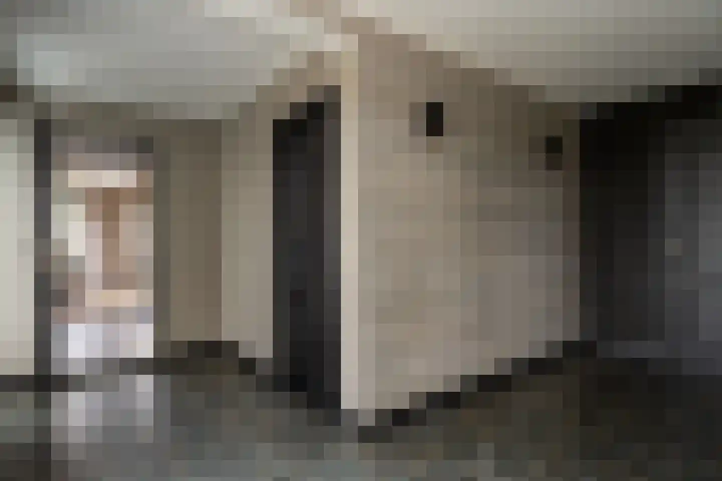 Rembrandtlaan 7 Musselkanaal thumbnail 14