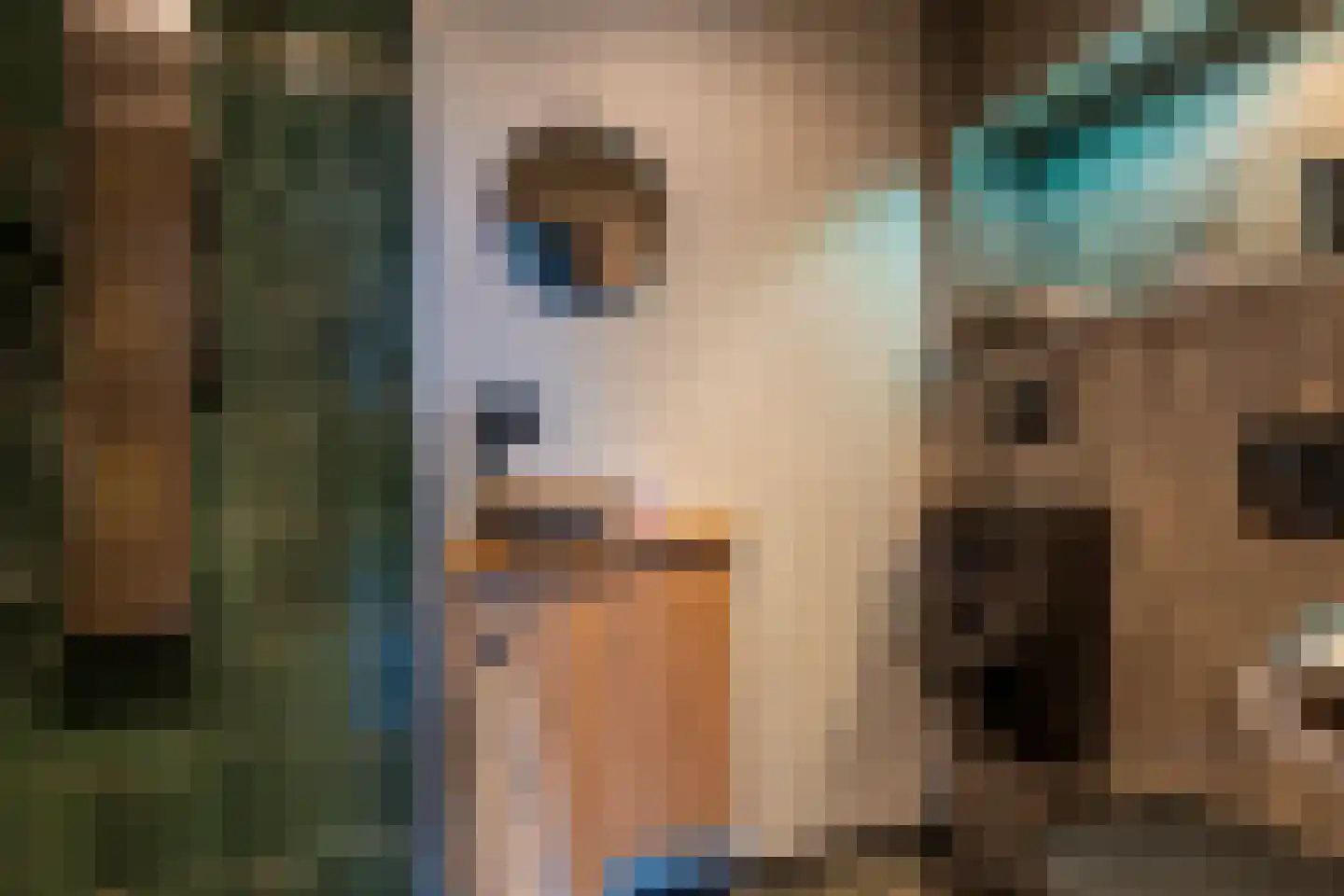 Rembrandtlaan 7 Musselkanaal thumbnail 15