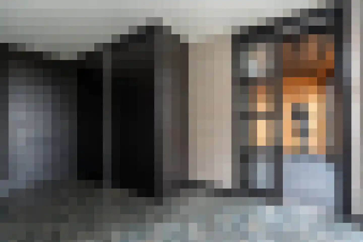Rembrandtlaan 7 Musselkanaal thumbnail 16