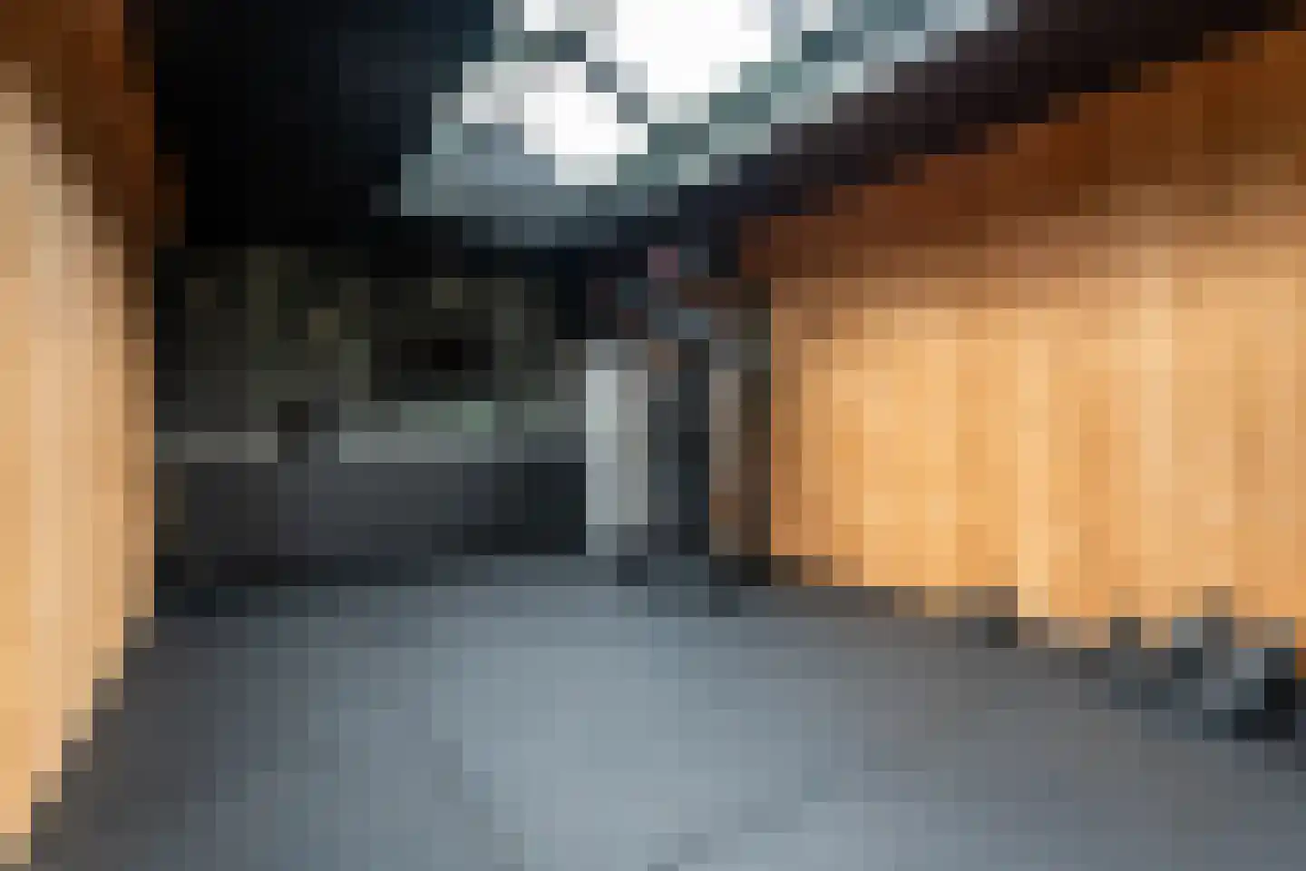 Rembrandtlaan 7 Musselkanaal thumbnail 17