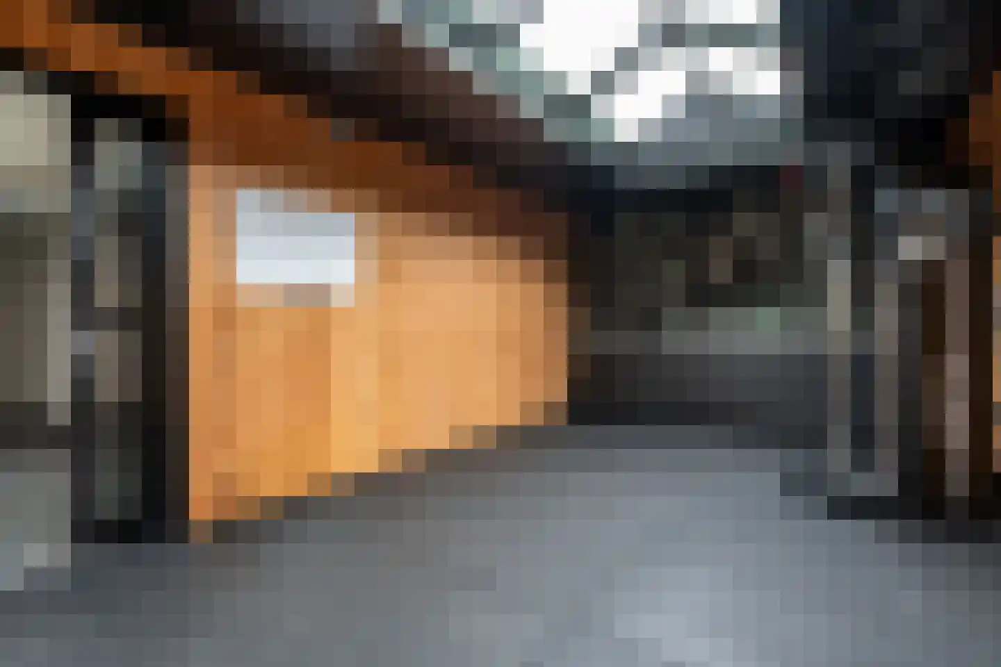 Rembrandtlaan 7 Musselkanaal thumbnail 18