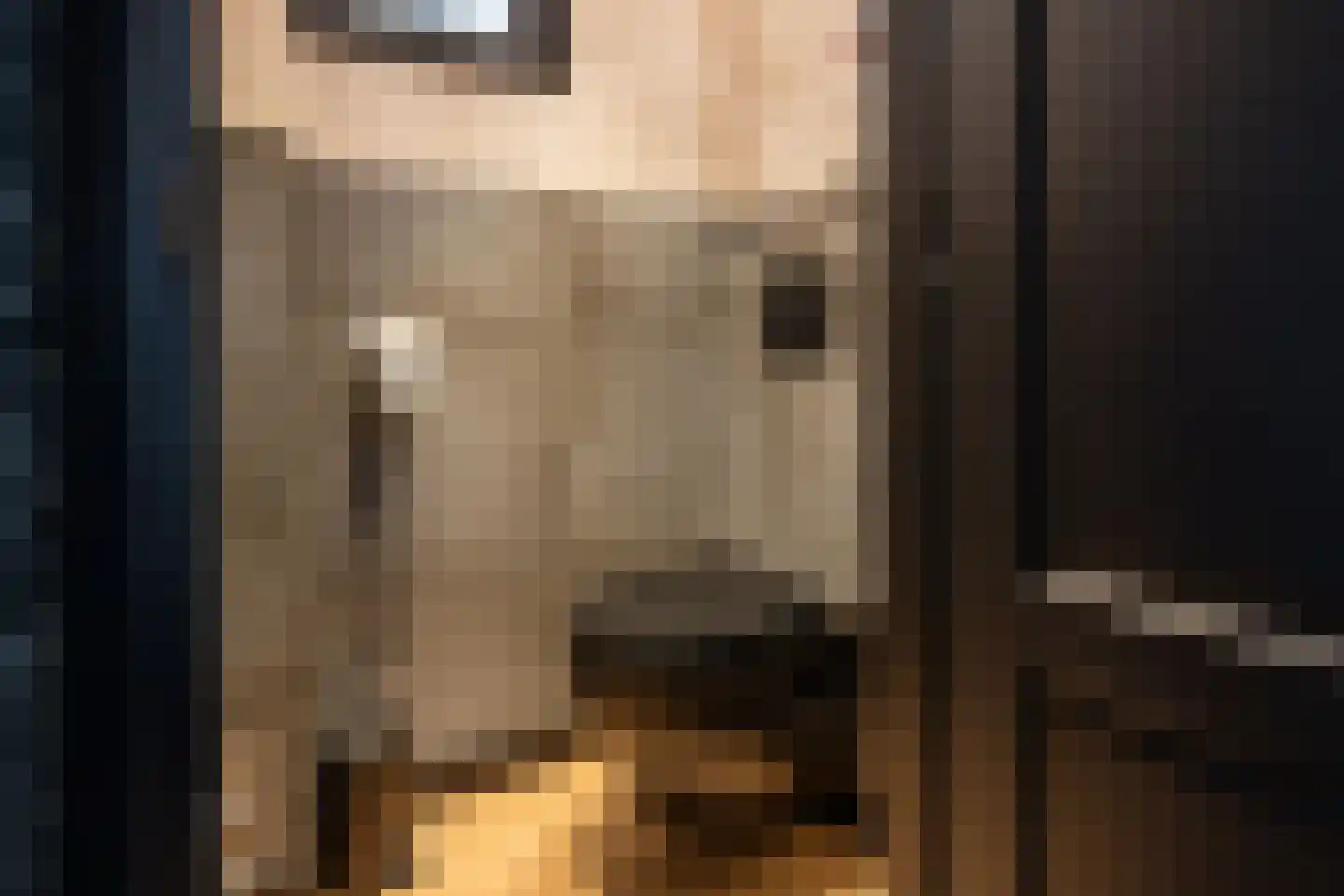 Rembrandtlaan 7 Musselkanaal thumbnail 20