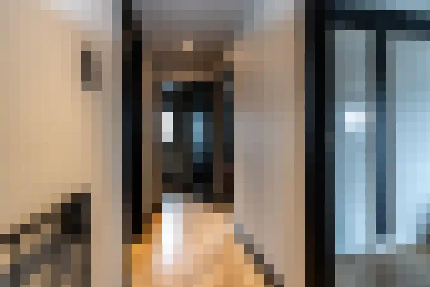 Rembrandtlaan 7 Musselkanaal thumbnail 21