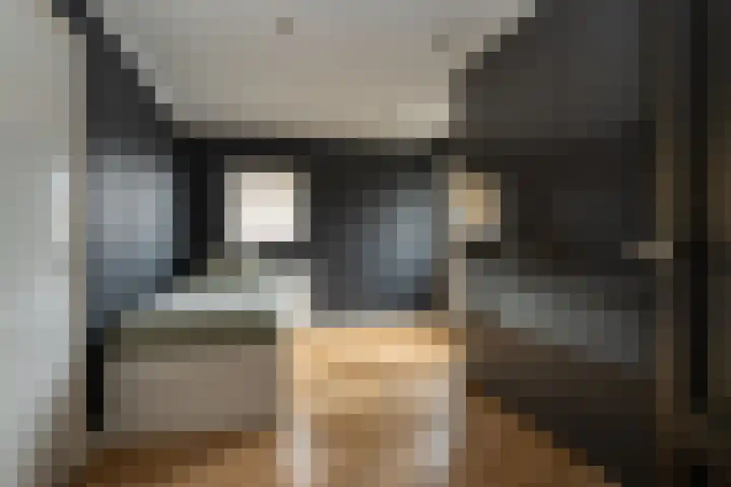 Rembrandtlaan 7 Musselkanaal thumbnail 22