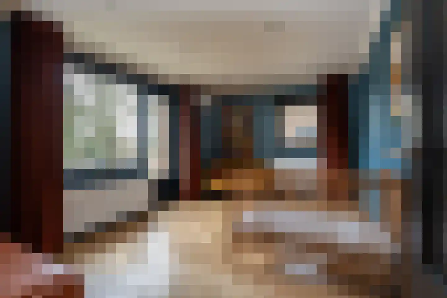 Rembrandtlaan 7 Musselkanaal thumbnail 24