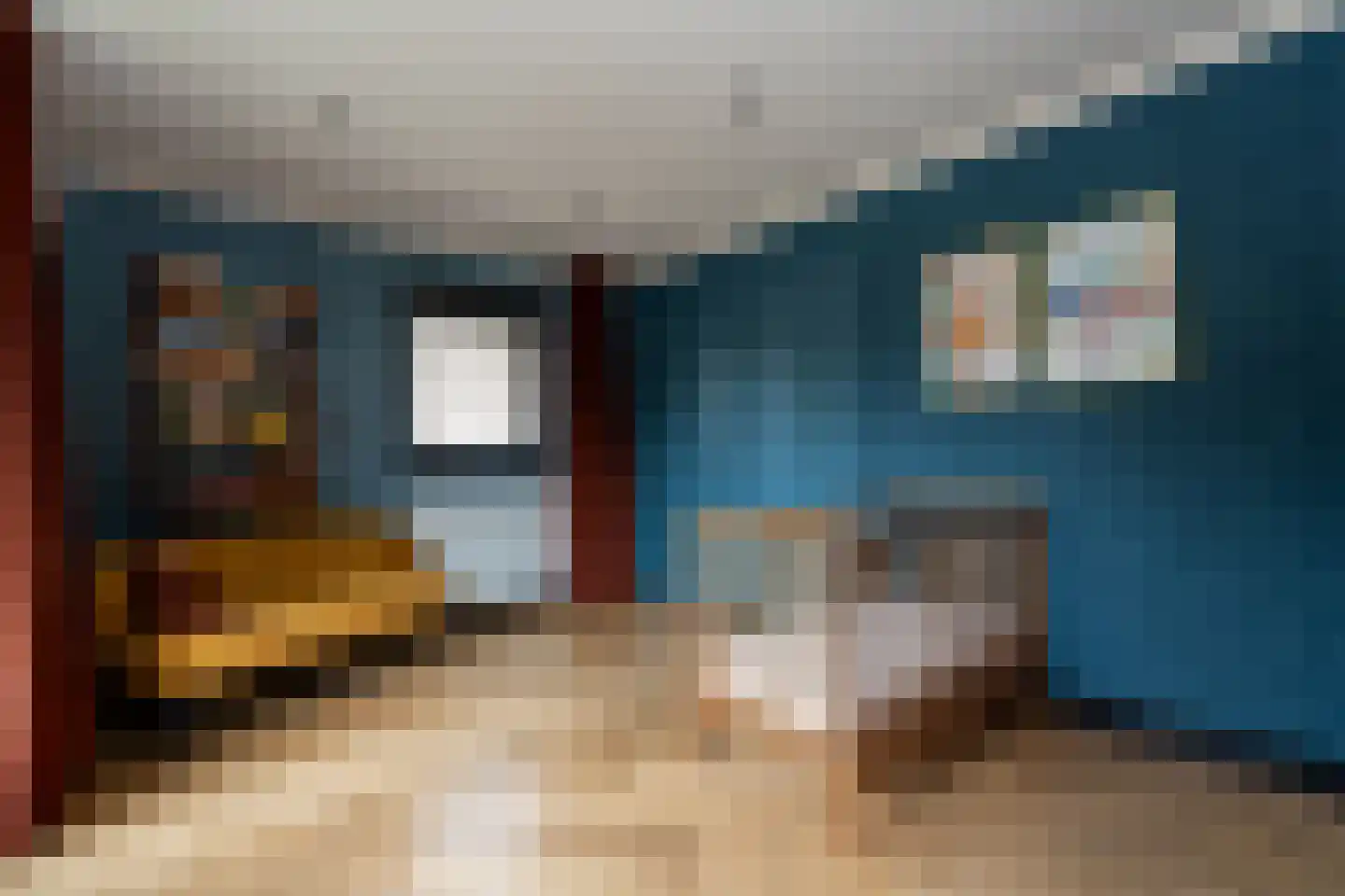 Rembrandtlaan 7 Musselkanaal thumbnail 25