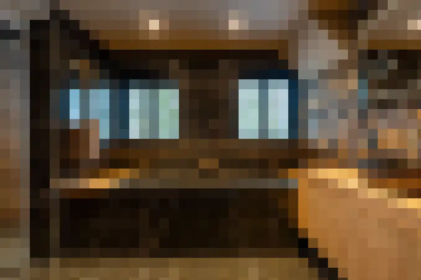 Rembrandtlaan 7 Musselkanaal thumbnail 26