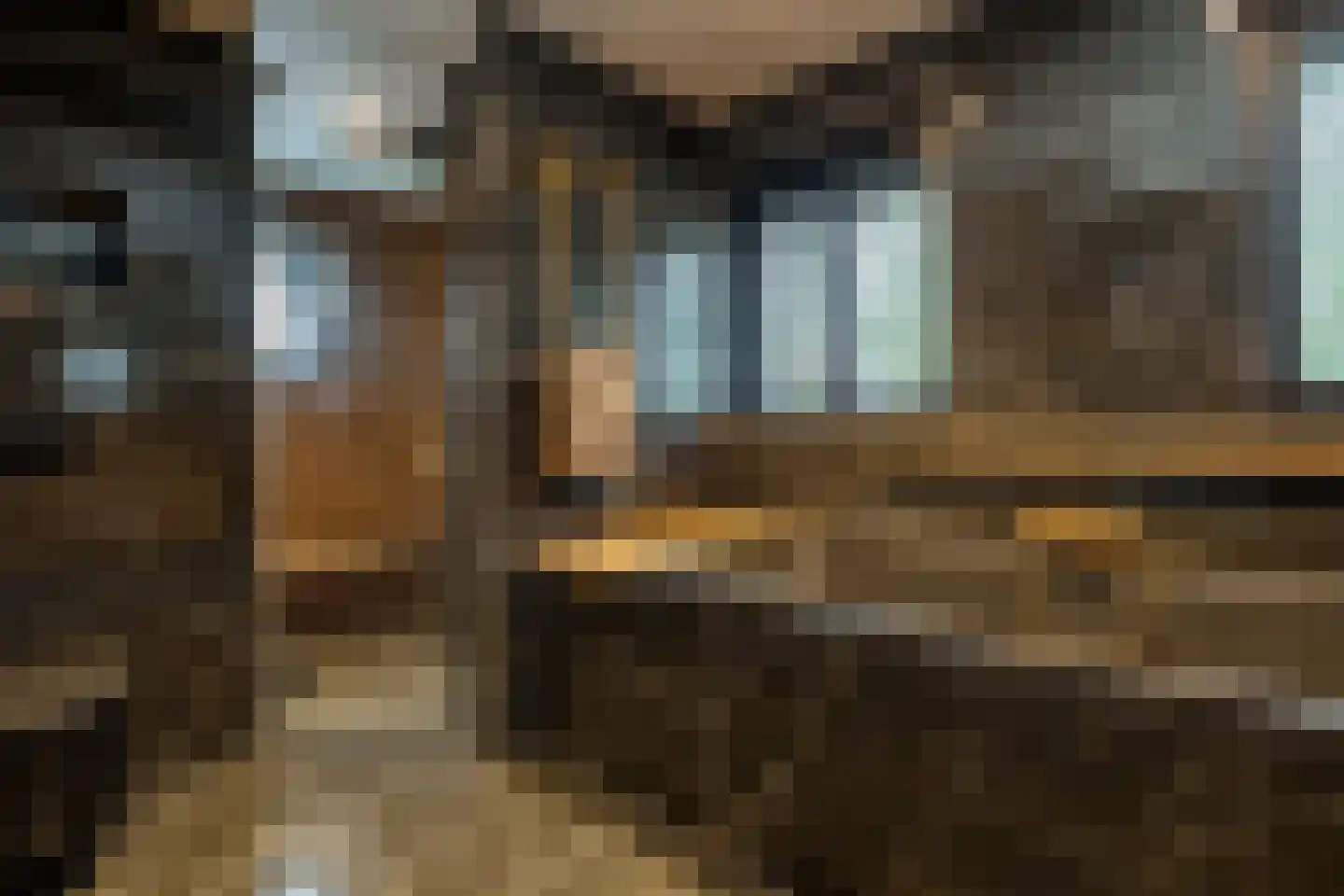 Rembrandtlaan 7 Musselkanaal thumbnail 27