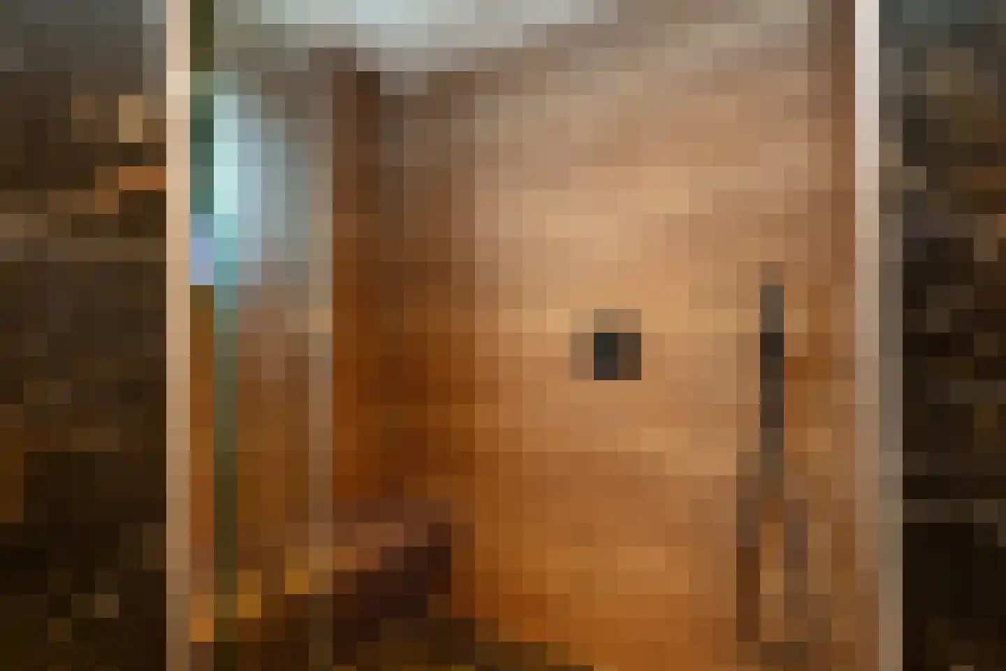 Rembrandtlaan 7 Musselkanaal thumbnail 28
