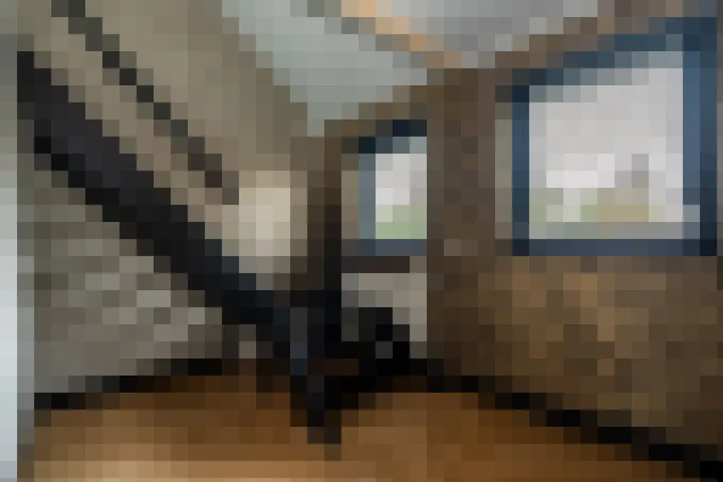 Rembrandtlaan 7 Musselkanaal thumbnail 29