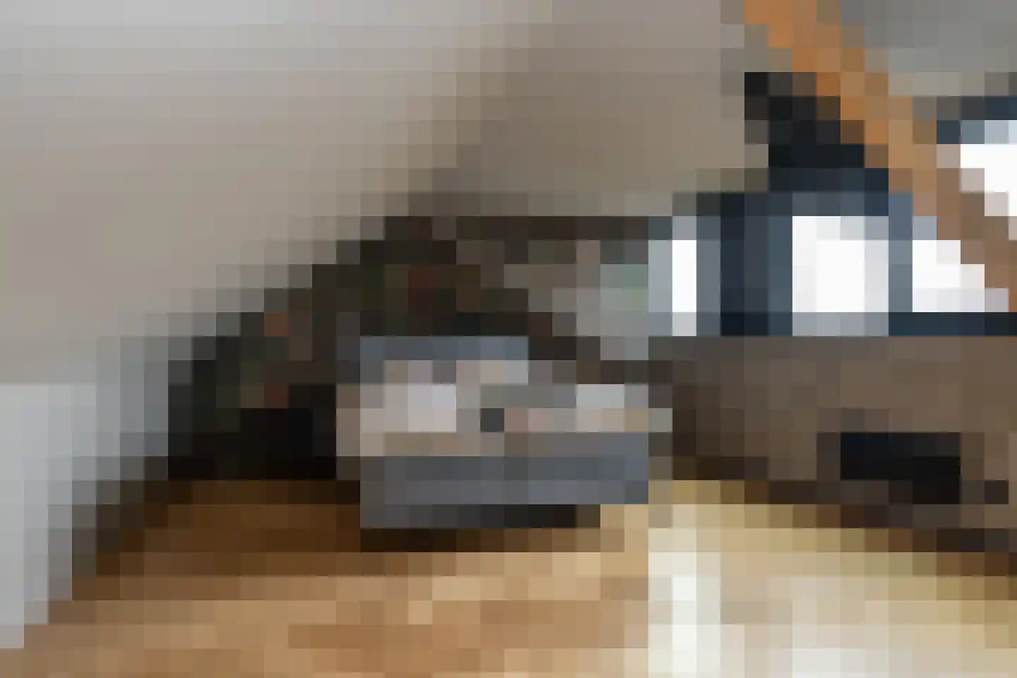 Rembrandtlaan 7 Musselkanaal thumbnail 30