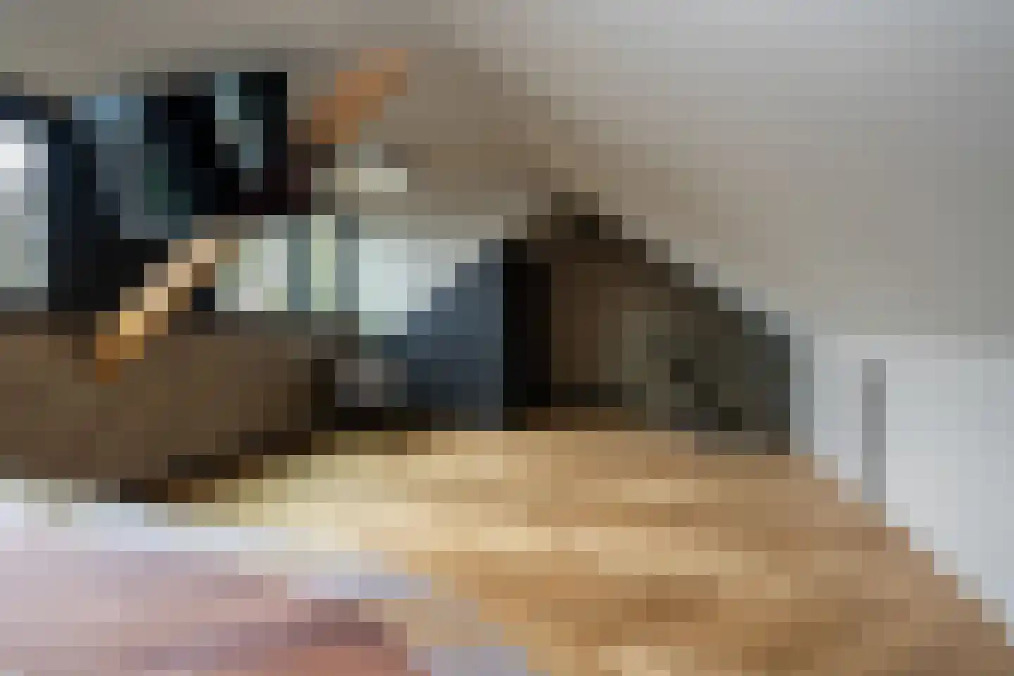 Rembrandtlaan 7 Musselkanaal thumbnail 31