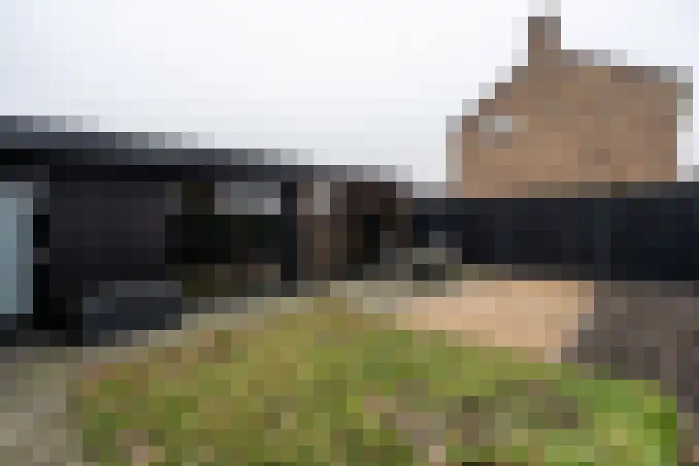 Rembrandtlaan 7 Musselkanaal thumbnail 32