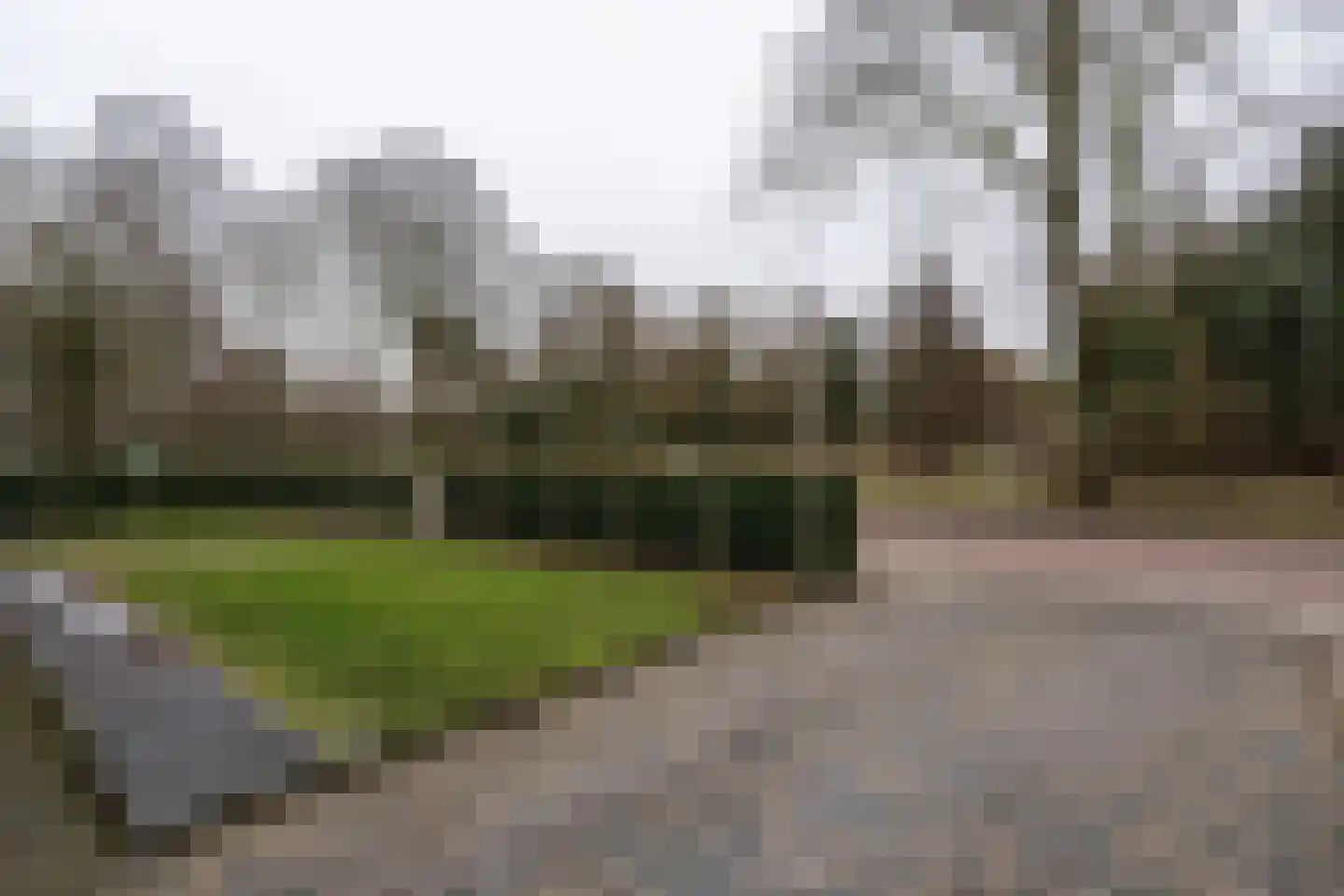 Rembrandtlaan 7 Musselkanaal thumbnail 33