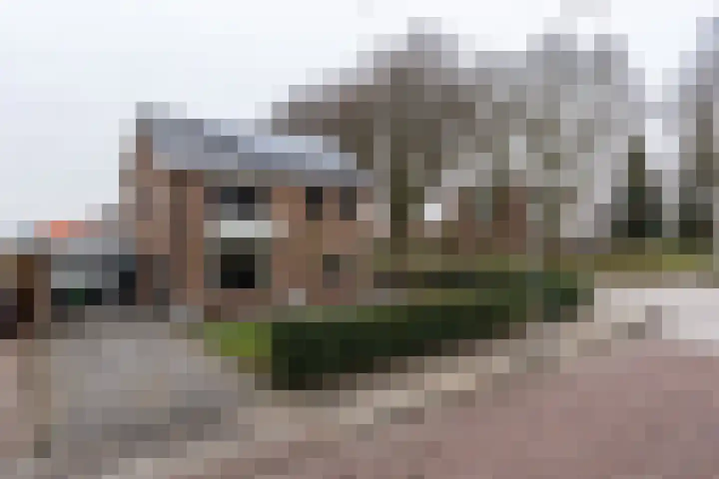 Rembrandtlaan 7 Musselkanaal thumbnail 35