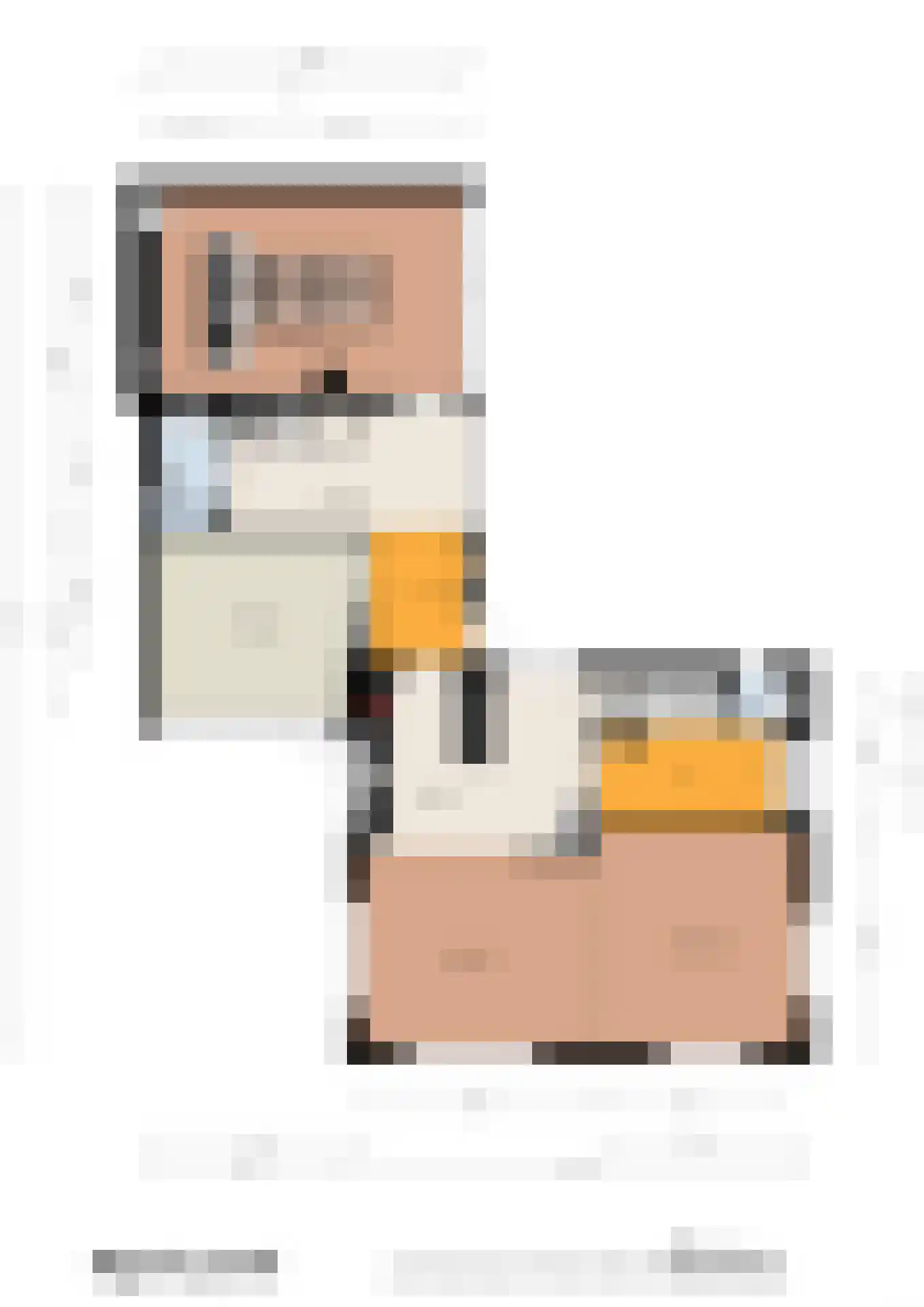 Rembrandtlaan 7 Musselkanaal thumbnail 38