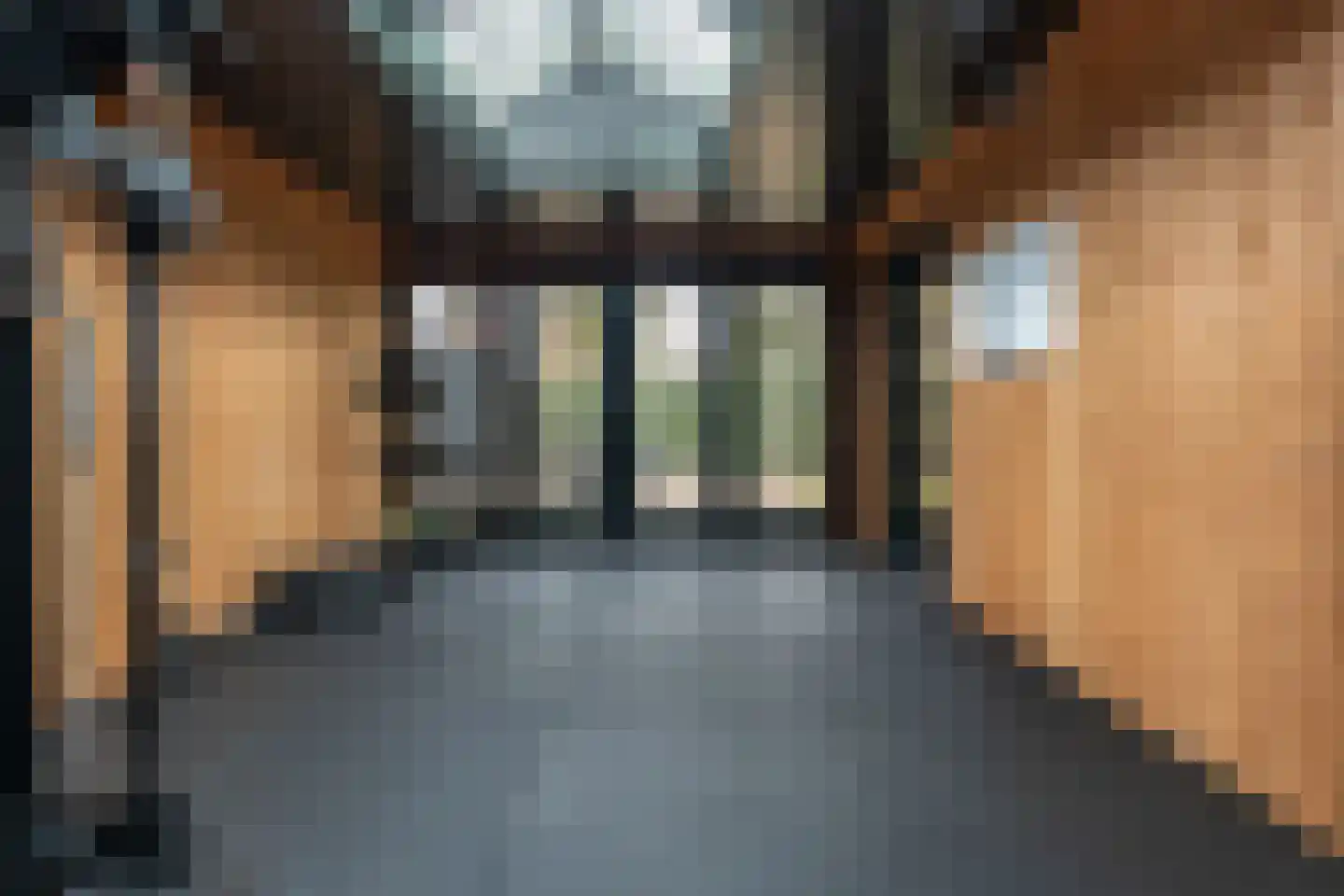 Rembrandtlaan 7 Musselkanaal thumbnail 4