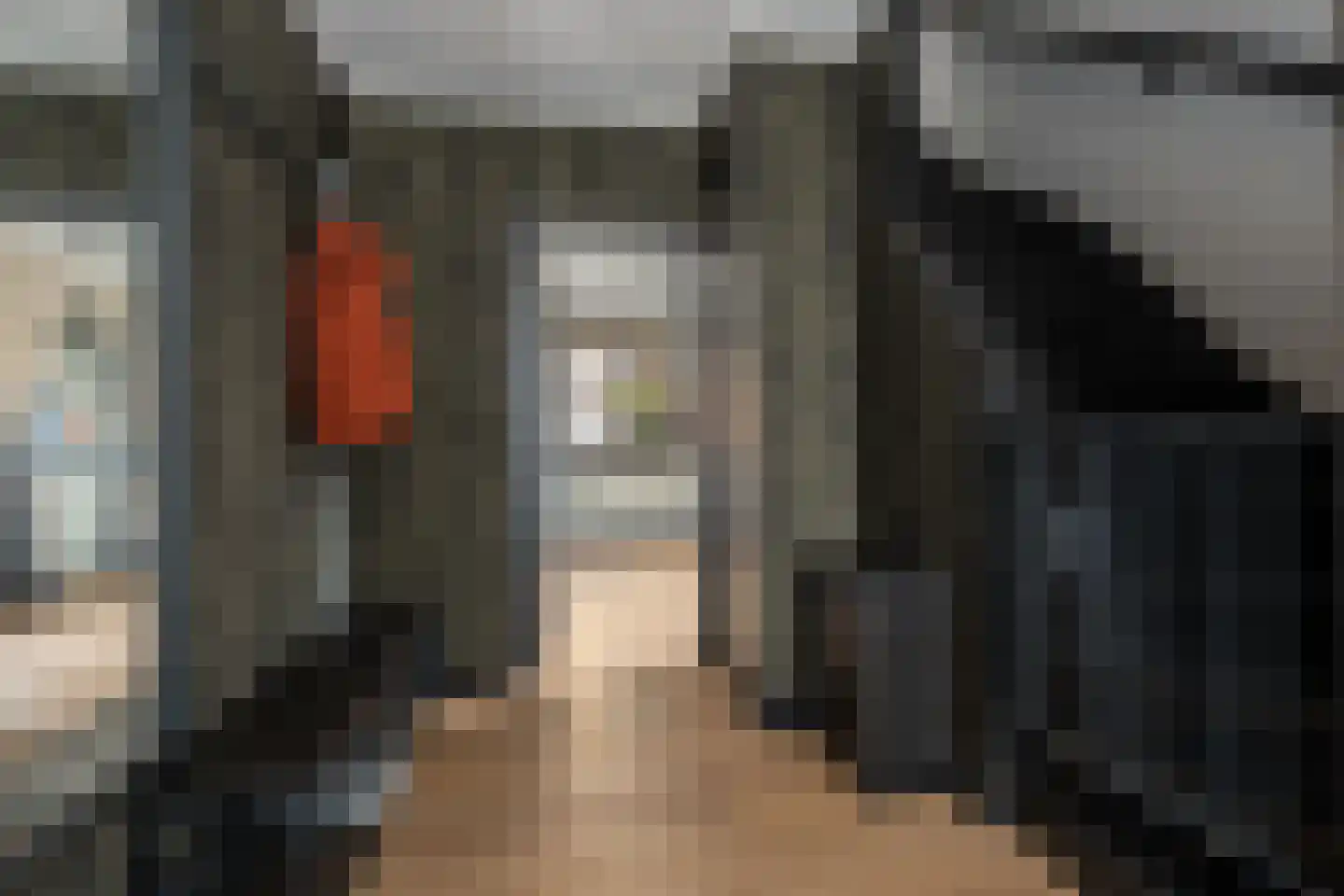 Rembrandtlaan 7 Musselkanaal thumbnail 5