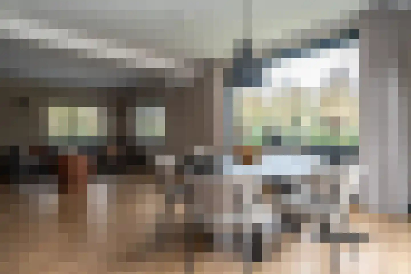 Rembrandtlaan 7 Musselkanaal thumbnail 6