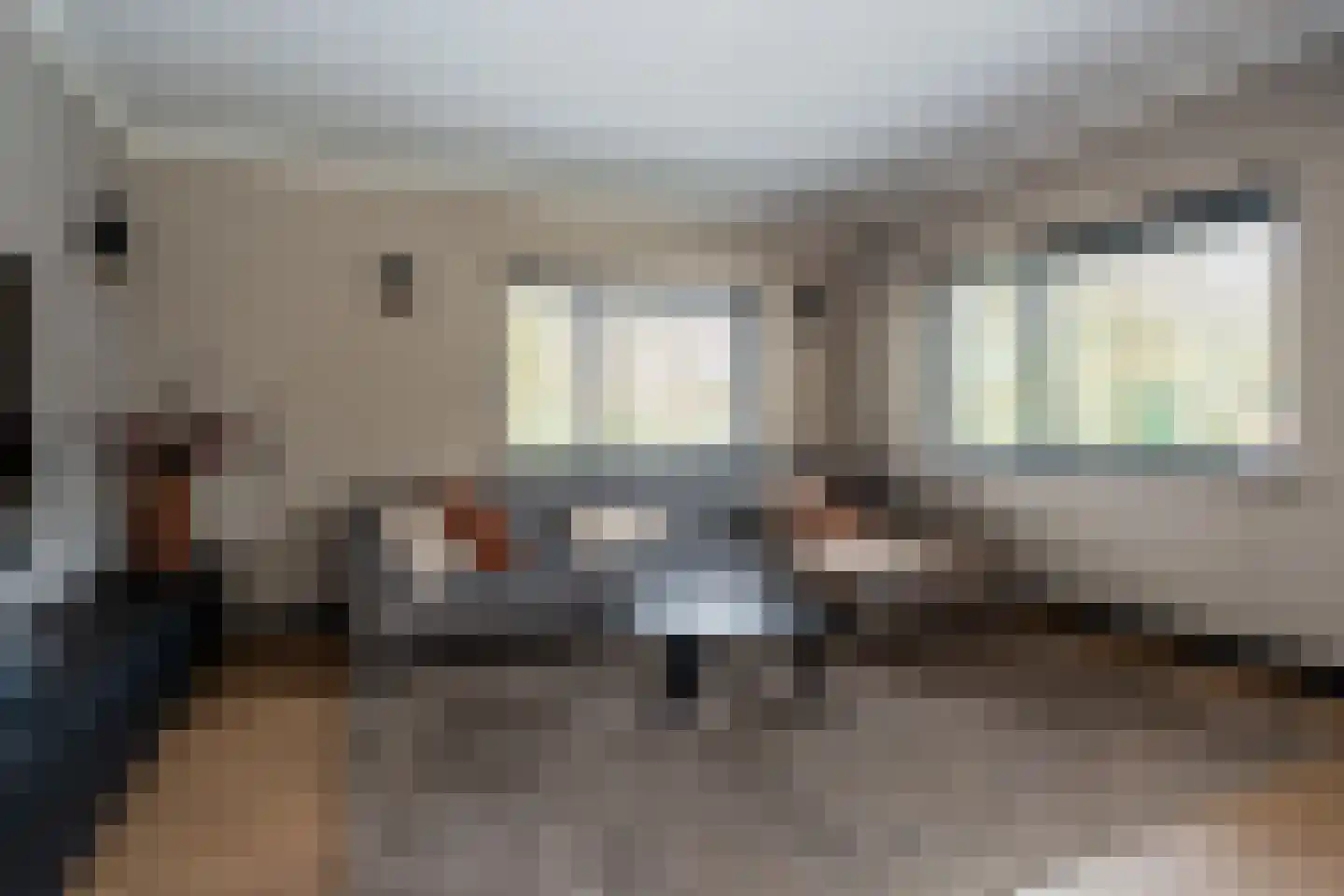 Rembrandtlaan 7 Musselkanaal thumbnail 7