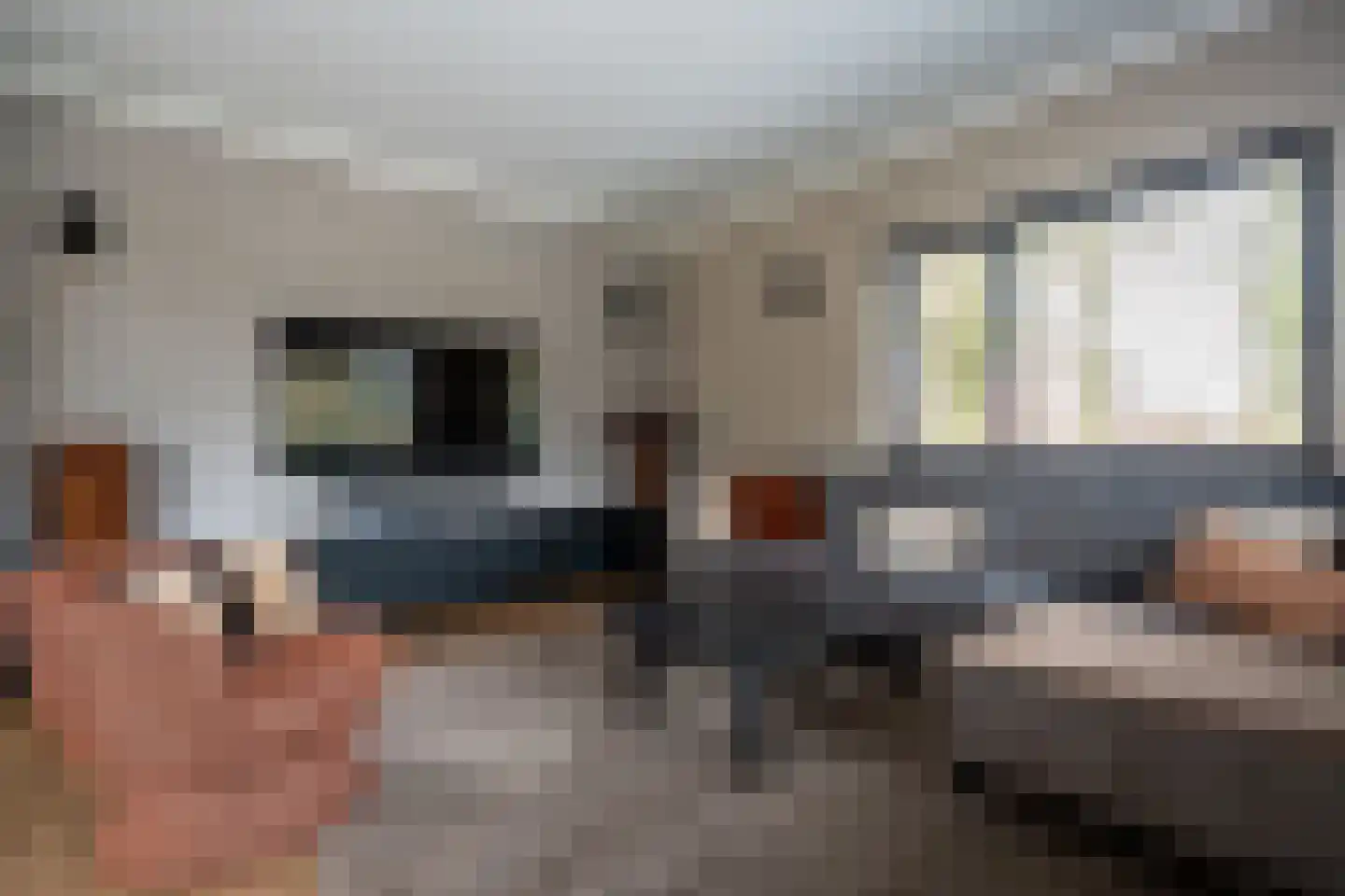Rembrandtlaan 7 Musselkanaal thumbnail 8
