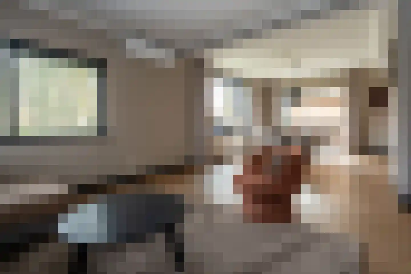 Rembrandtlaan 7 Musselkanaal thumbnail 9