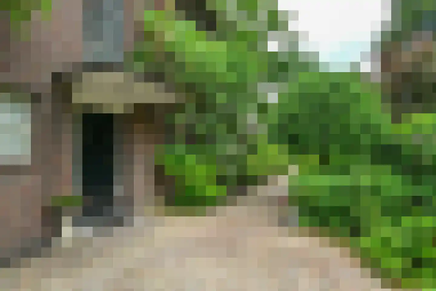 Rembrandtlaan 7 Velp thumbnail 10