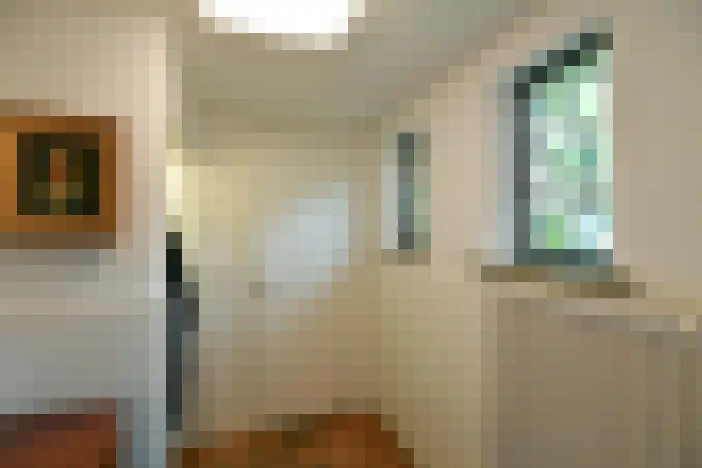 Rembrandtlaan 7 Velp thumbnail 12