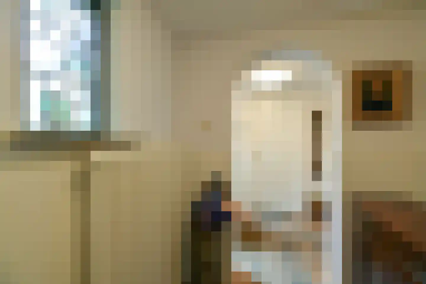 Rembrandtlaan 7 Velp thumbnail 13
