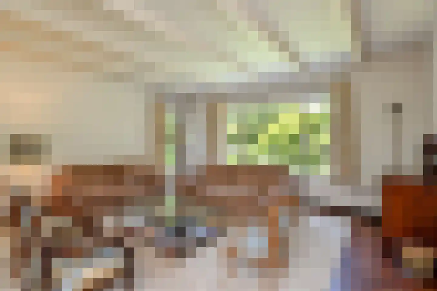 Rembrandtlaan 7 Velp thumbnail 15