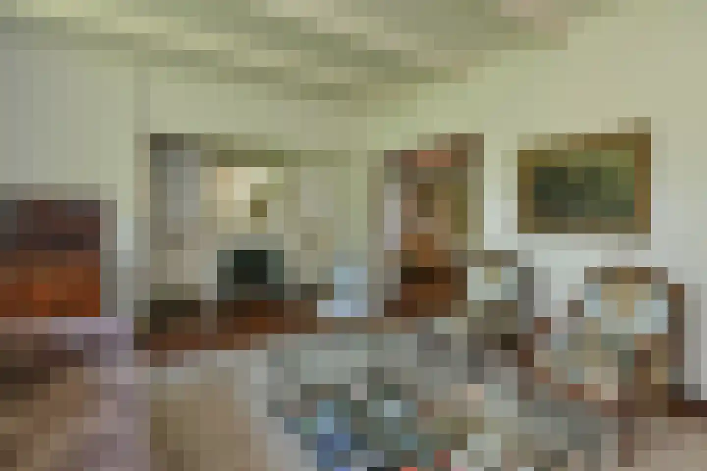 Rembrandtlaan 7 Velp thumbnail 16