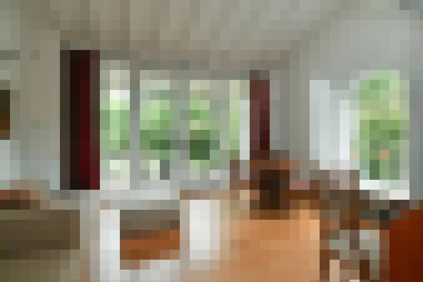Rembrandtlaan 7 Velp thumbnail 20