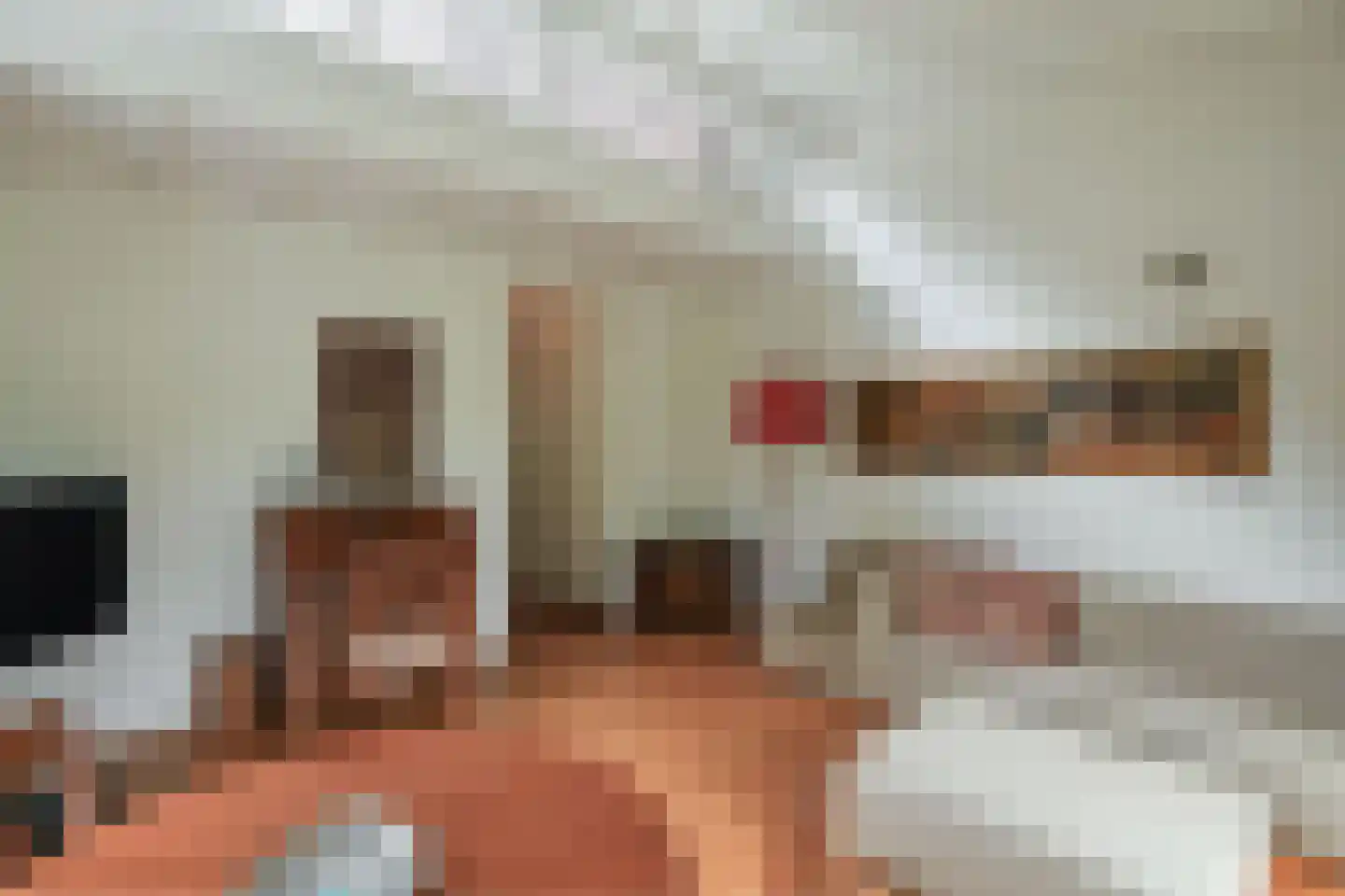 Rembrandtlaan 7 Velp thumbnail 22