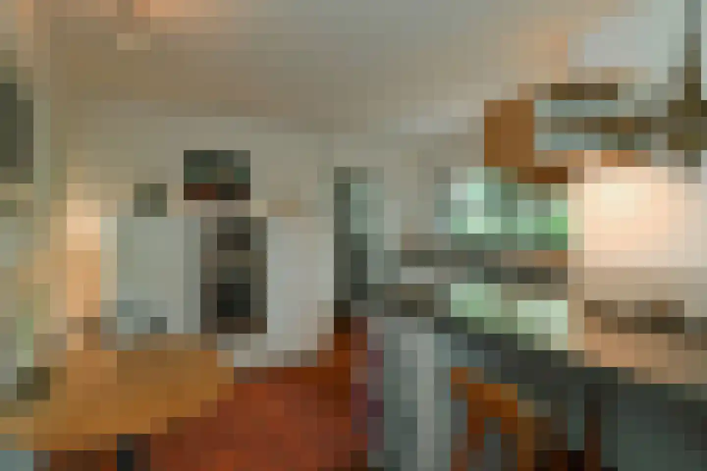 Rembrandtlaan 7 Velp thumbnail 23