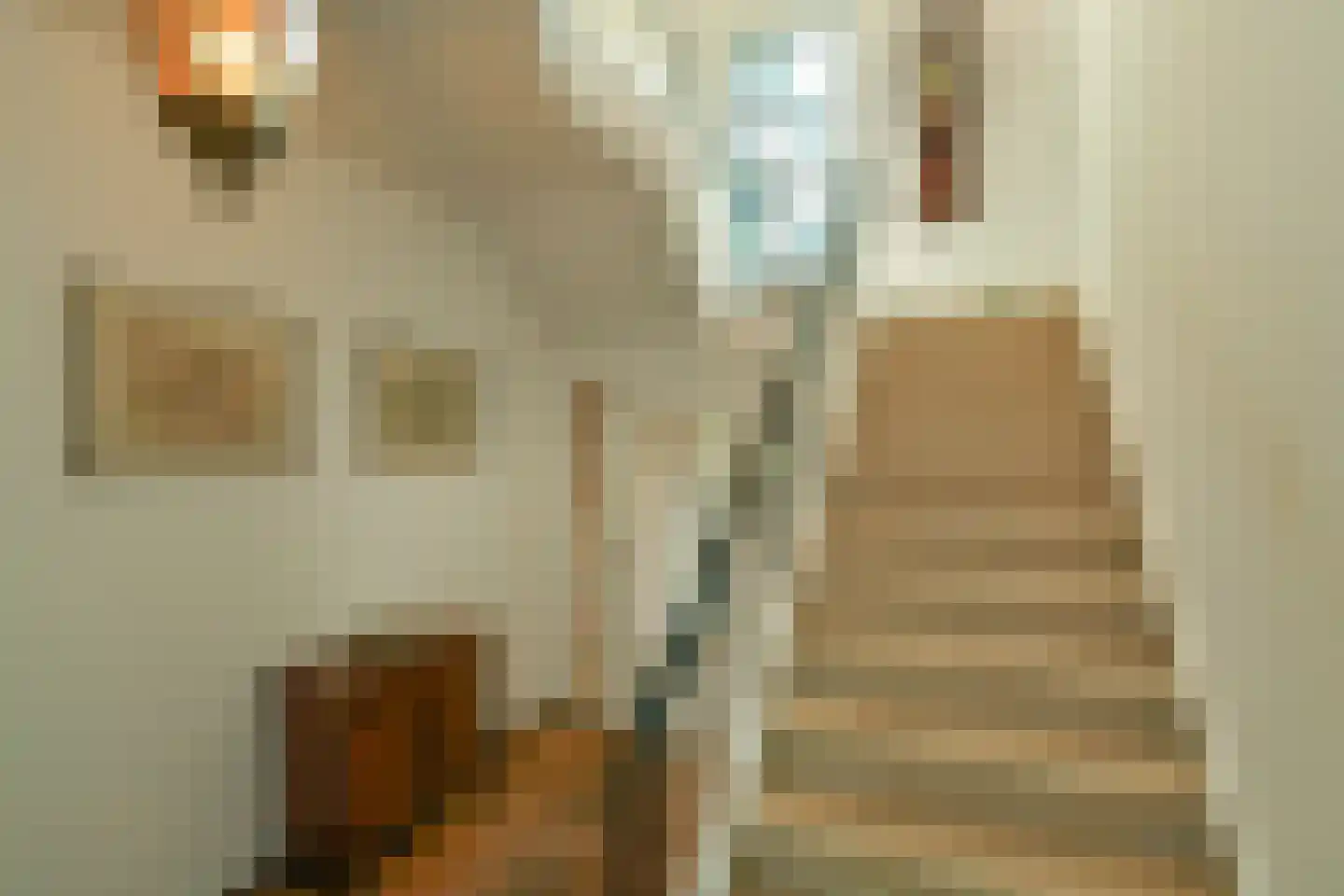 Rembrandtlaan 7 Velp thumbnail 25
