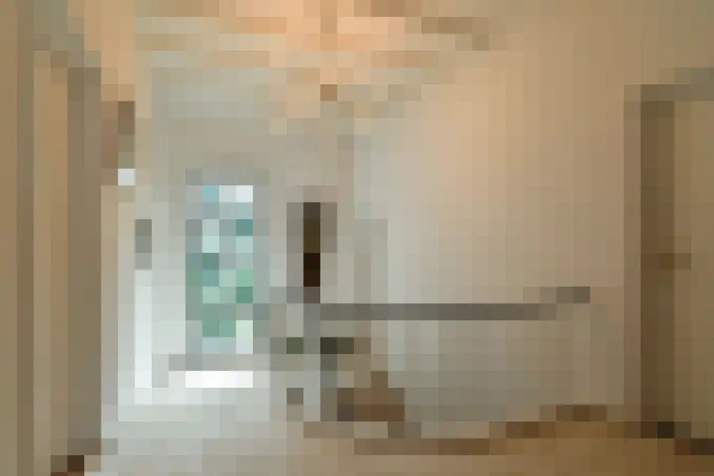 Rembrandtlaan 7 Velp thumbnail 28