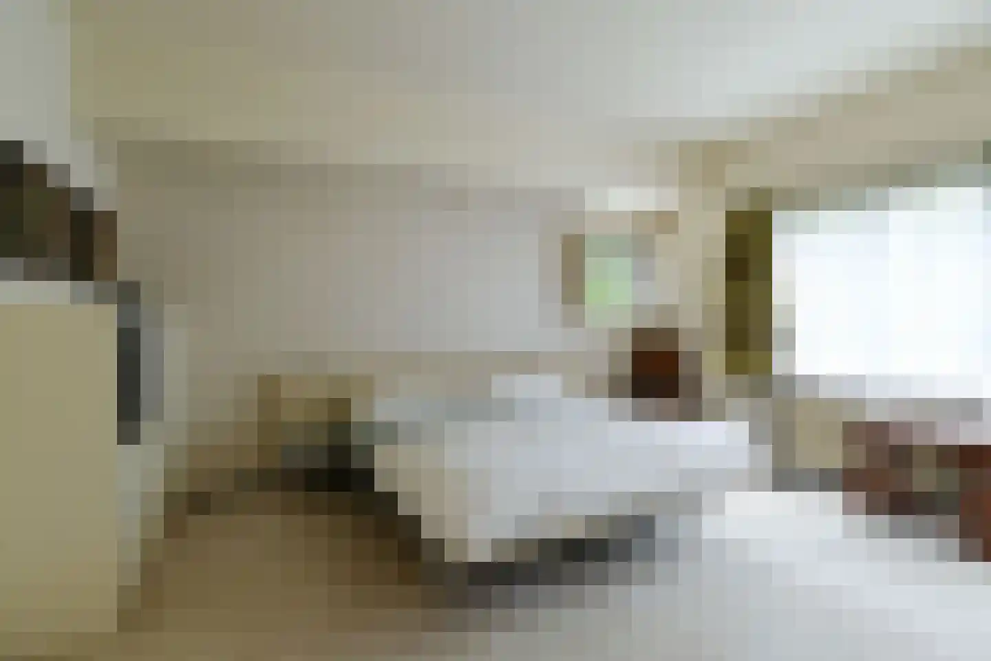 Rembrandtlaan 7 Velp thumbnail 29