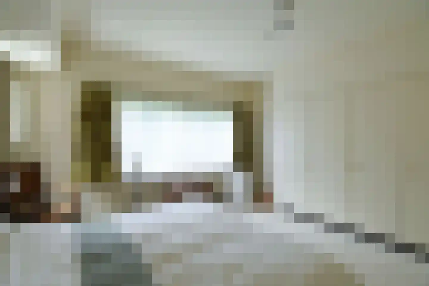 Rembrandtlaan 7 Velp thumbnail 30