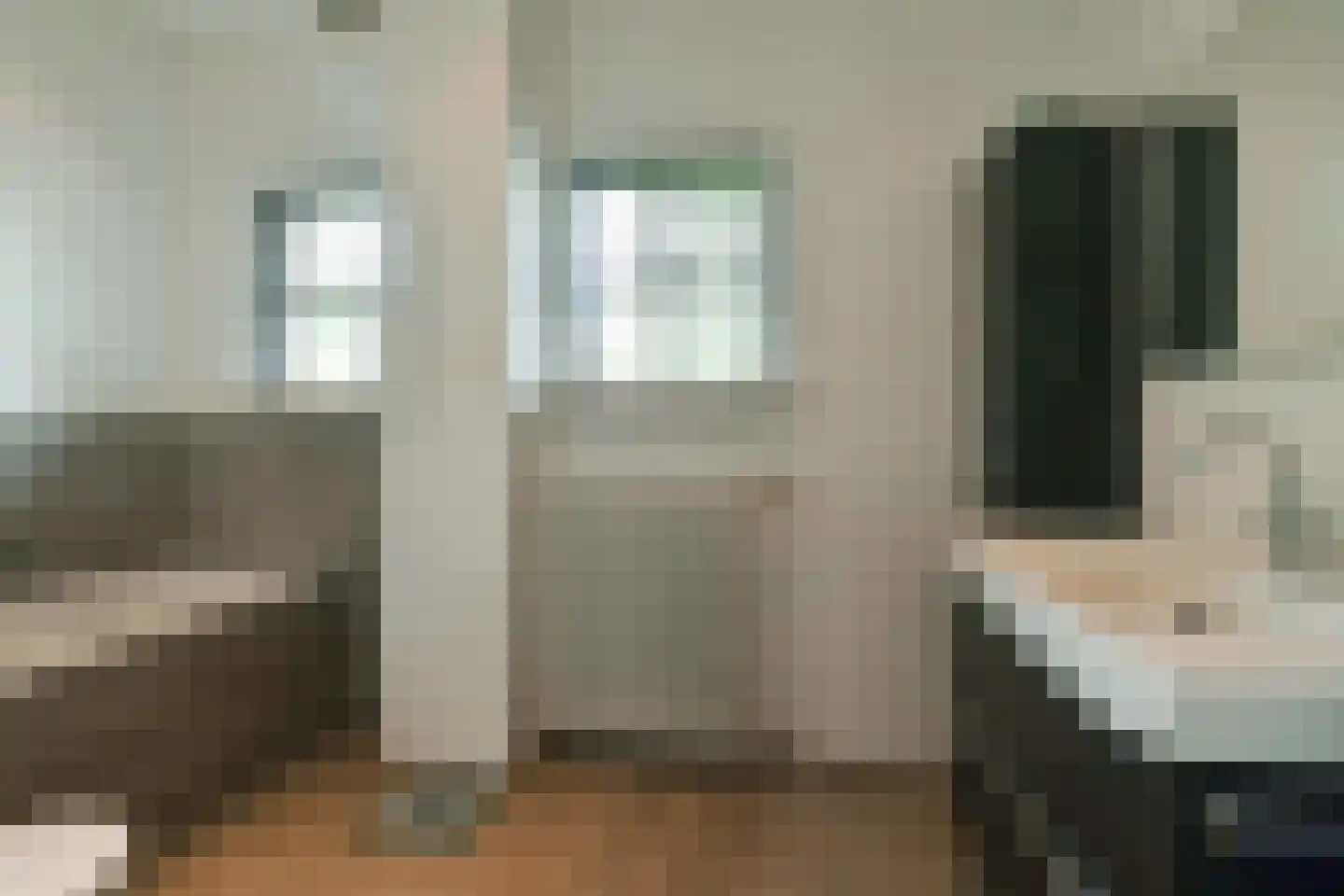 Rembrandtlaan 7 Velp thumbnail 31