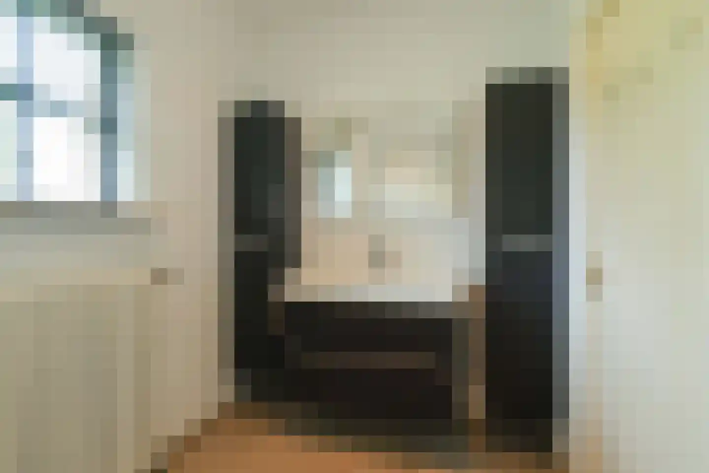Rembrandtlaan 7 Velp thumbnail 32
