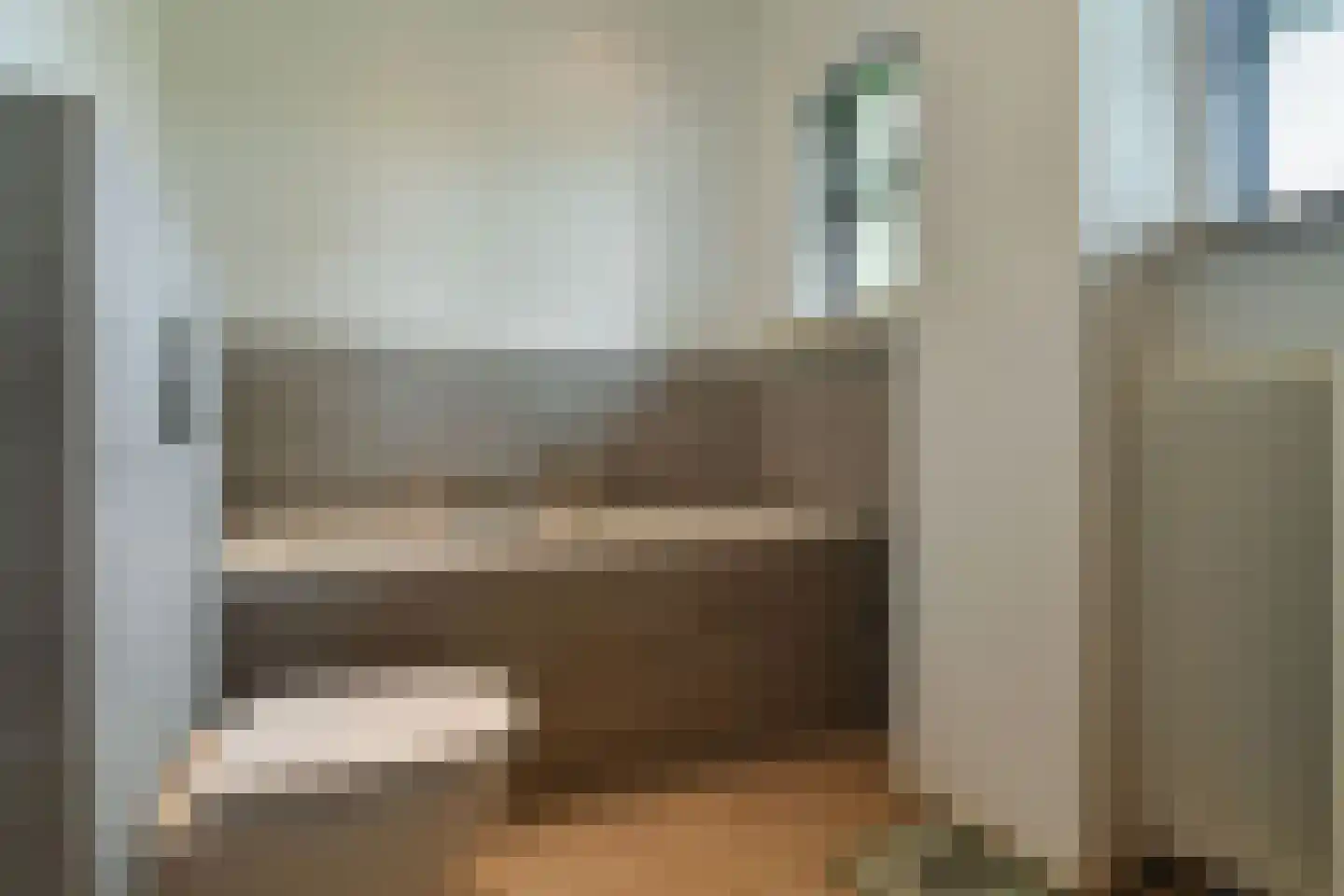 Rembrandtlaan 7 Velp thumbnail 33