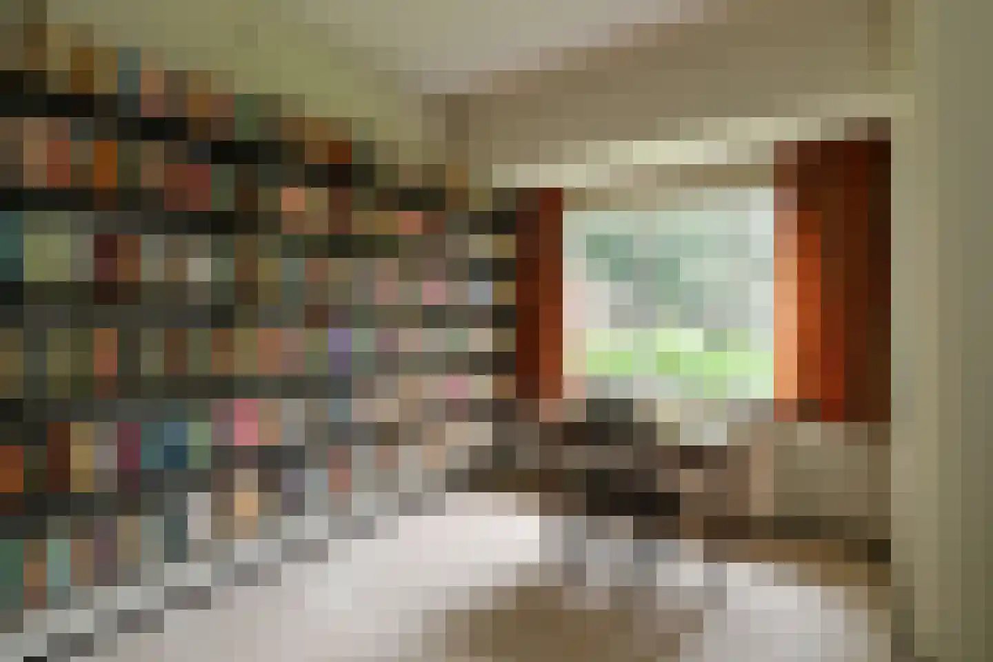 Rembrandtlaan 7 Velp thumbnail 35