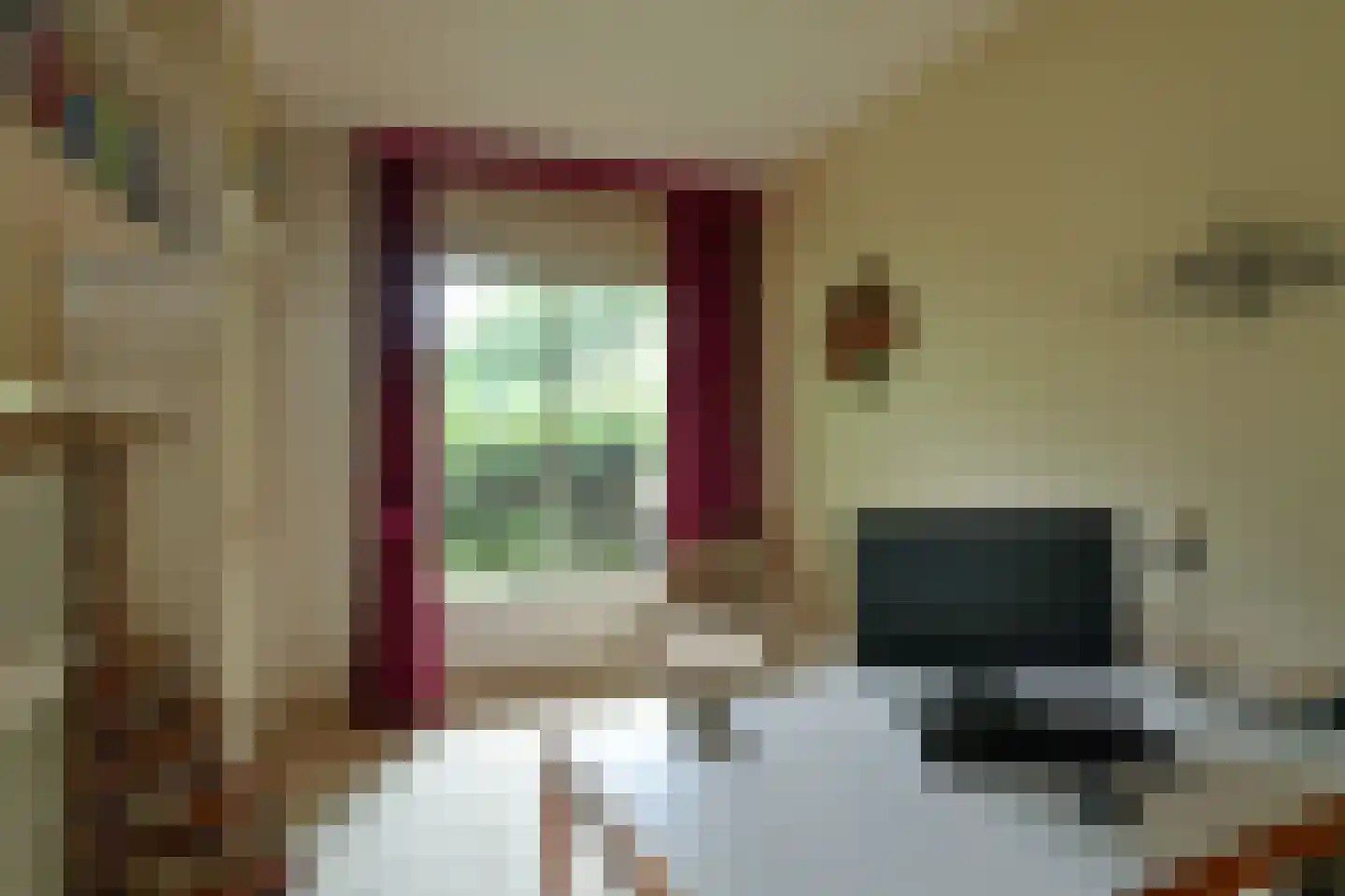 Rembrandtlaan 7 Velp thumbnail 36