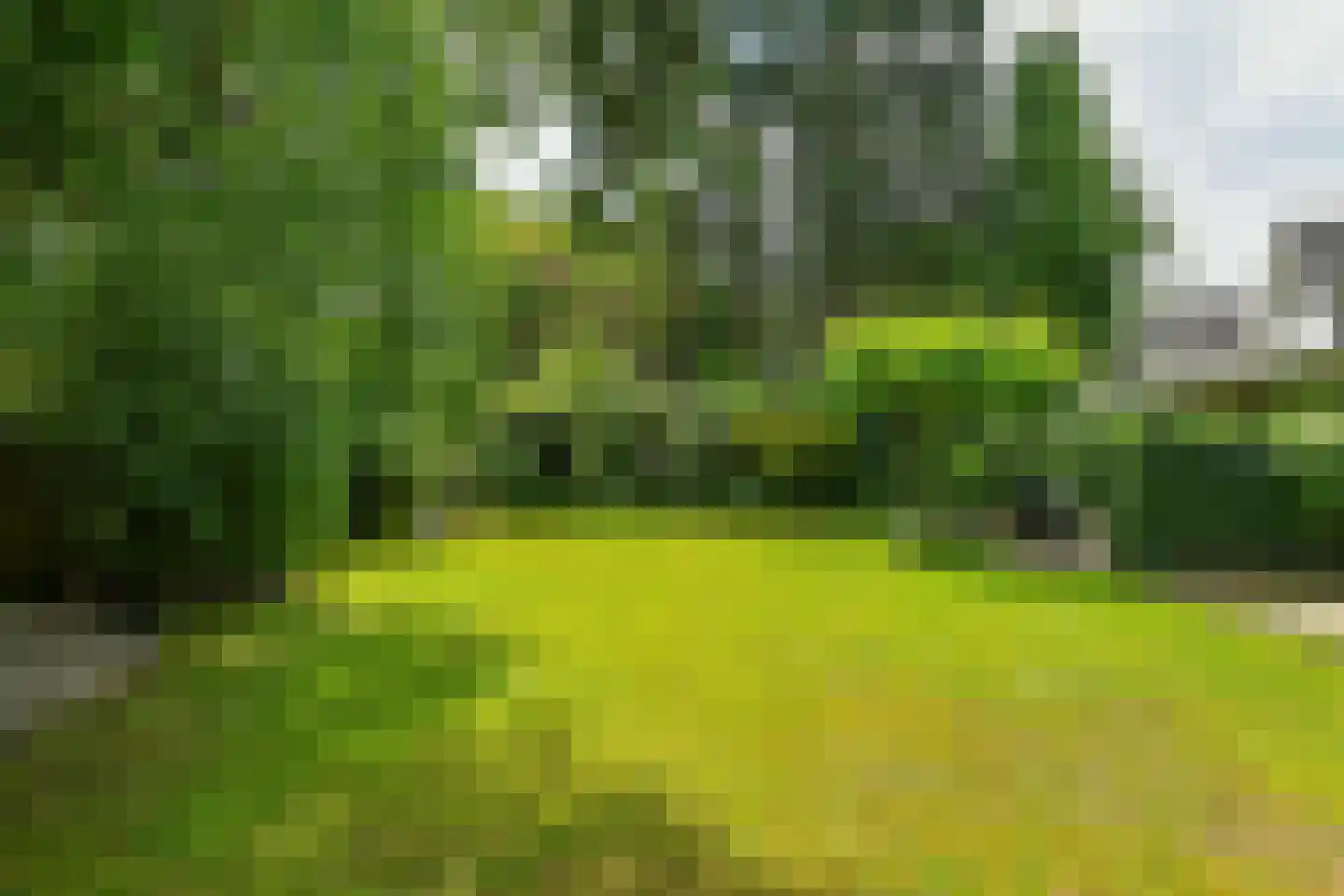 Rembrandtlaan 7 Velp thumbnail 4