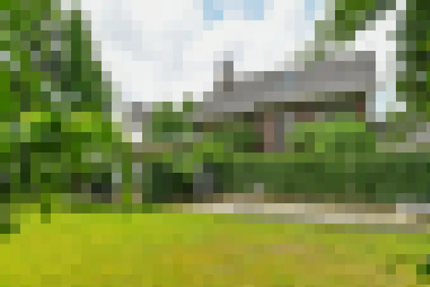 Rembrandtlaan 7 Velp thumbnail 40
