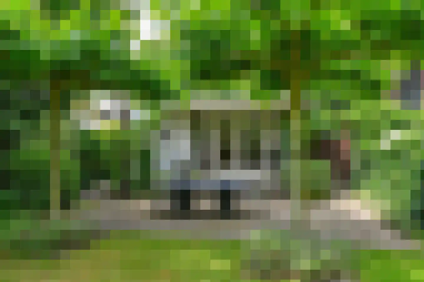 Rembrandtlaan 7 Velp thumbnail 42