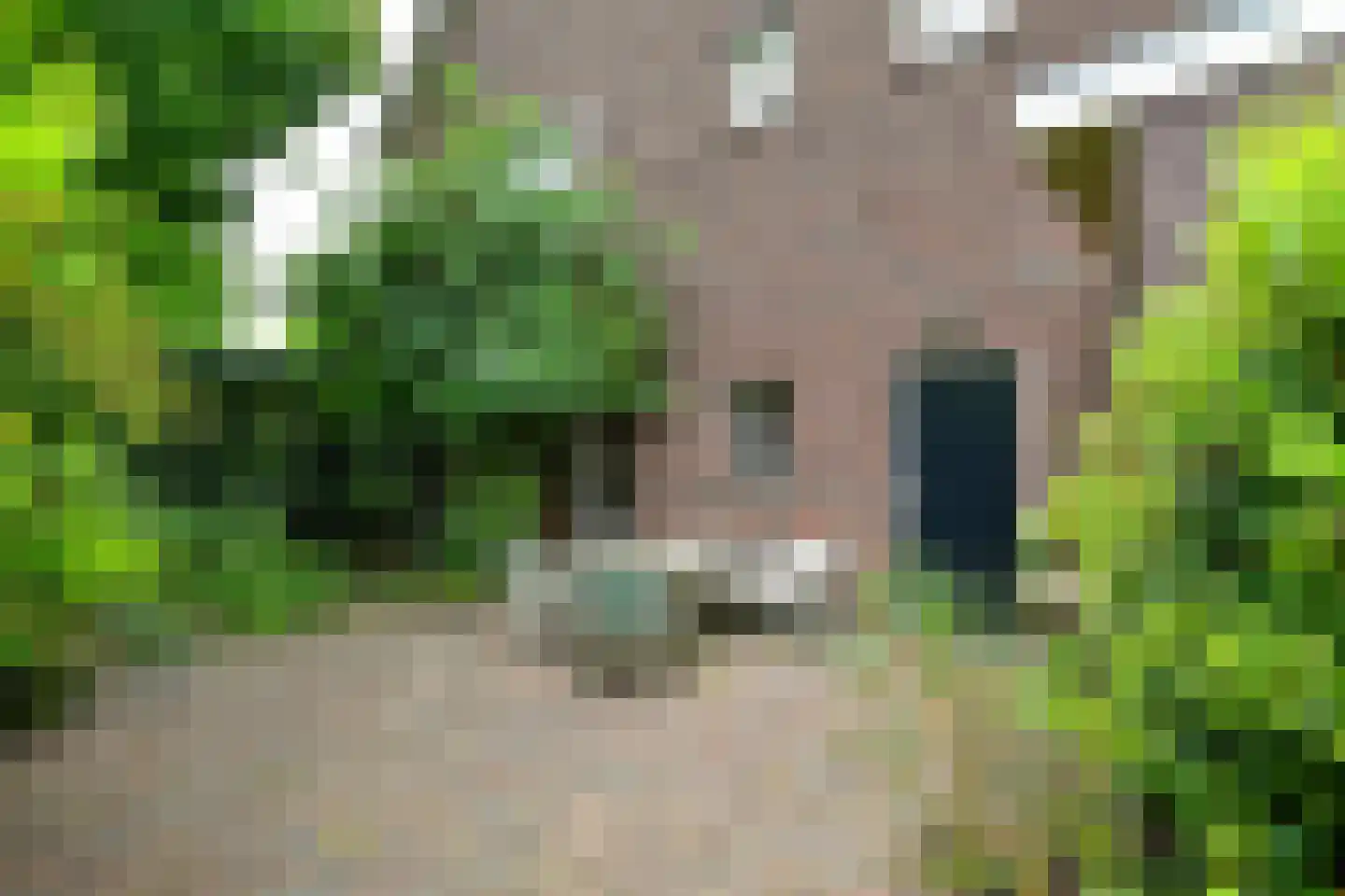 Rembrandtlaan 7 Velp thumbnail 48