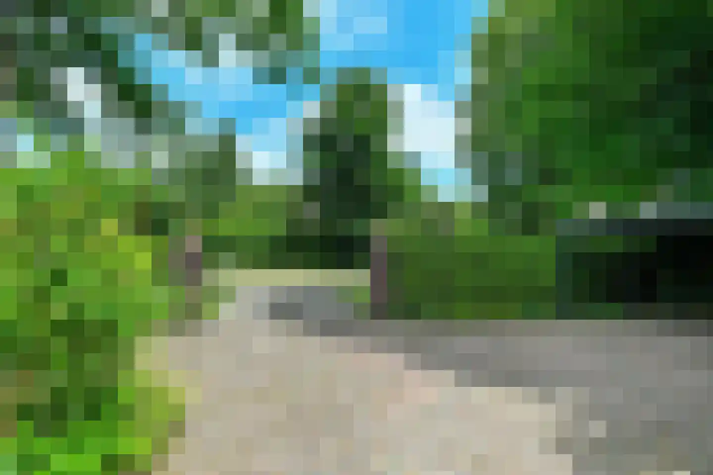 Rembrandtlaan 7 Velp thumbnail 50