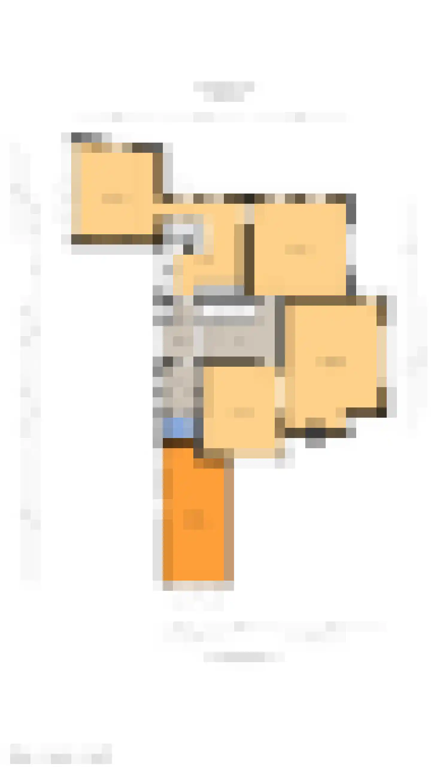 Rembrandtlaan 7 Velp thumbnail 53